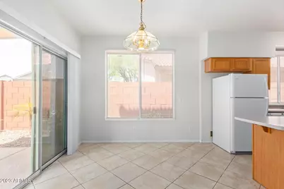 3316 E Tierra Buena Lane, Phoenix, AZ 85032 - Photo 12