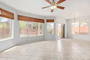 3316 E Tierra Buena Ln, Phoenix, AZ 85032 - Photo 6
