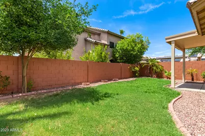 3316 E Tierra Buena Lane, Phoenix, AZ 85032 - Photo 38