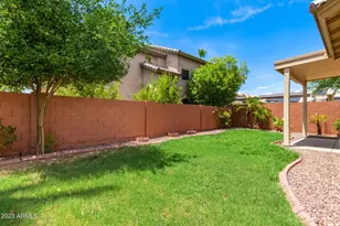 3316 E Tierra Buena Ln, Phoenix, AZ 85032 - Photo 38