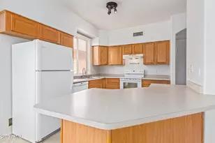 3316 E Tierra Buena Ln, Phoenix, AZ 85032 - Photo 16