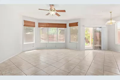 3316 E Tierra Buena Lane, Phoenix, AZ 85032 - Photo 4