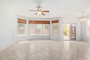 3316 E Tierra Buena Ln, Phoenix, AZ 85032 - Photo 4