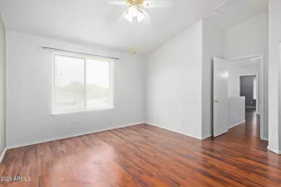 3316 E Tierra Buena Lane, Phoenix, AZ 85032 - Photo 22