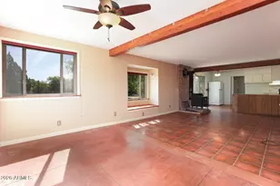 9725 E Derrick Ln, Cornville, AZ 86325 - Photo 6