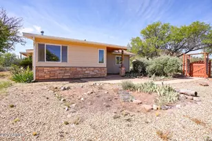 9725 E Derrick Ln, Cornville, AZ 86325 - Photo 28