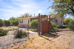 9725 E Derrick Ln, Cornville, AZ 86325 - Photo 30