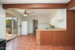 9725 E Derrick Ln, Cornville, AZ 86325 - Photo 20