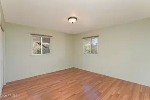 9725 E Derrick Ln, Cornville, AZ 86325 - Photo 10