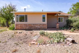 9725 E Derrick Ln, Cornville, AZ 86325 - Photo 4