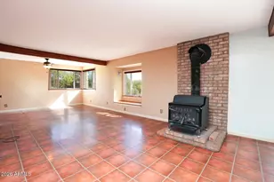 9725 E Derrick Ln, Cornville, AZ 86325 - Photo 8
