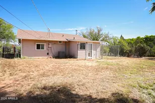 9725 E Derrick Ln, Cornville, AZ 86325 - Photo 26