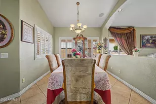 12844 W Peoria Ave, El Mirage, AZ 85335 - Photo 16