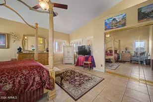 12844 W Peoria Ave, El Mirage, AZ 85335 - Photo 32