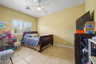 12844 W Peoria Ave, El Mirage, AZ 85335 - Photo 42