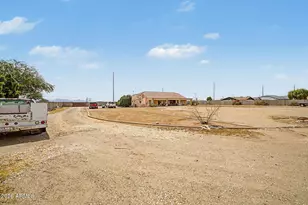 12844 W Peoria Ave, El Mirage, AZ 85335 - Photo 54