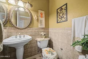 12844 W Peoria Ave, El Mirage, AZ 85335 - Photo 28