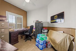 12844 W Peoria Ave, El Mirage, AZ 85335 - Photo 44