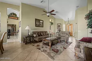 12844 W Peoria Ave, El Mirage, AZ 85335 - Photo 14