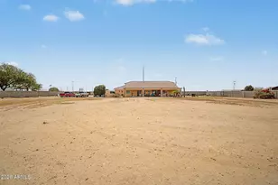 12844 W Peoria Ave, El Mirage, AZ 85335 - Photo 56