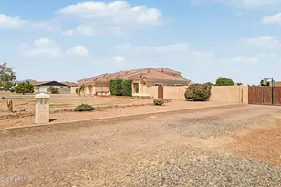 12844 W Peoria Ave, El Mirage, AZ 85335 - Photo 8