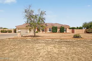 12844 W Peoria Ave, El Mirage, AZ 85335 - Photo 2