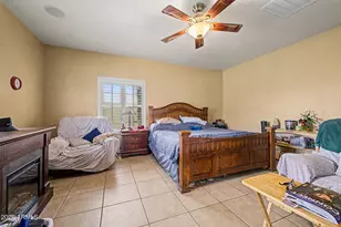 12844 W Peoria Ave, El Mirage, AZ 85335 - Photo 38
