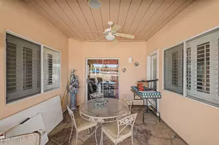 12844 W Peoria Ave, El Mirage, AZ 85335 - Photo 48