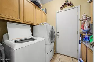 12844 W Peoria Ave, El Mirage, AZ 85335 - Photo 46