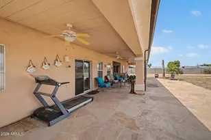12844 W Peoria Ave, El Mirage, AZ 85335 - Photo 50