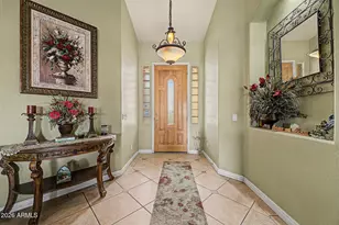 12844 W Peoria Ave, El Mirage, AZ 85335 - Photo 12