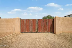 12844 W Peoria Ave, El Mirage, AZ 85335 - Photo 60