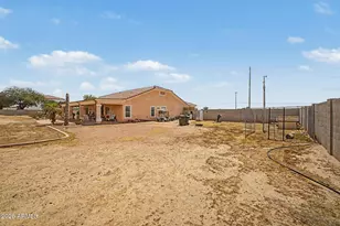 12844 W Peoria Ave, El Mirage, AZ 85335 - Photo 58