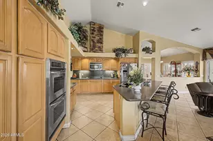 12844 W Peoria Ave, El Mirage, AZ 85335 - Photo 24