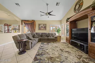 12844 W Peoria Ave, El Mirage, AZ 85335 - Photo 18
