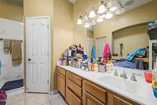 12844 W Peoria Ave, El Mirage, AZ 85335 - Photo 40