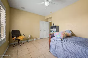 12844 W Peoria Ave, El Mirage, AZ 85335 - Photo 36
