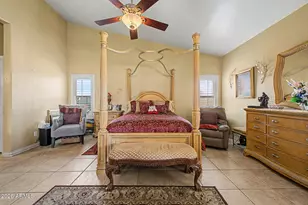 12844 W Peoria Ave, El Mirage, AZ 85335 - Photo 30