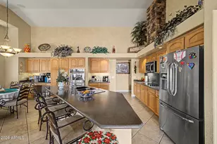 12844 W Peoria Ave, El Mirage, AZ 85335 - Photo 26