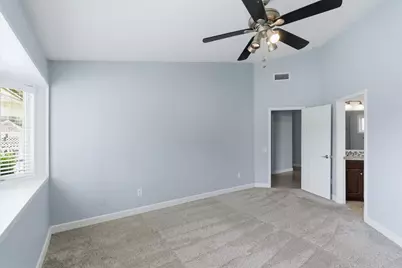 4221 E Everett Drive, Phoenix, AZ 85032 - Photo 16