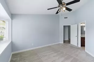 4221 E Everett Dr, Phoenix, AZ 85032 - Photo 16