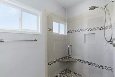 4221 E Everett Drive, Phoenix, AZ 85032 - Photo 18