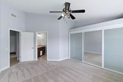 4221 E Everett Drive, Phoenix, AZ 85032 - Photo 14