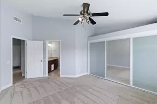 4221 E Everett Dr, Phoenix, AZ 85032 - Photo 14