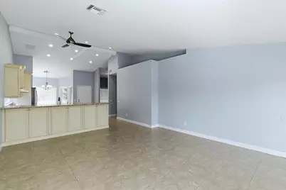 4221 E Everett Drive, Phoenix, AZ 85032 - Photo 6