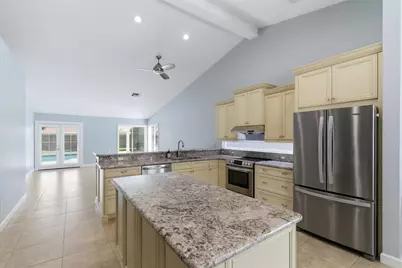 4221 E Everett Drive, Phoenix, AZ 85032 - Photo 10