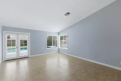 4221 E Everett Drive, Phoenix, AZ 85032 - Photo 4