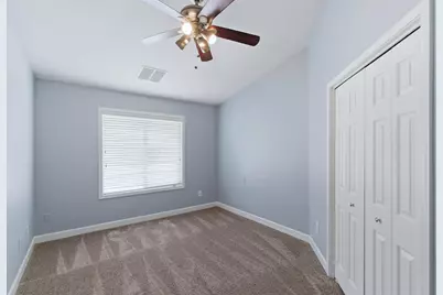 4221 E Everett Drive, Phoenix, AZ 85032 - Photo 20