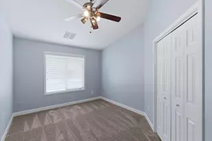4221 E Everett Dr, Phoenix, AZ 85032 - Photo 20