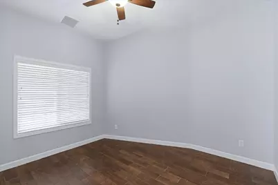 4221 E Everett Drive, Phoenix, AZ 85032 - Photo 12